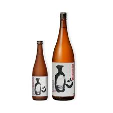 Brewmaster Sake