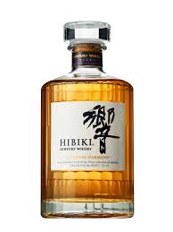 Hibiki